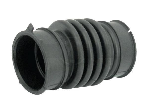 SUITS TOYOTA ESTIMA MCR30 MCR40 MNH1# INTAKE HOSE - 37G113