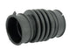 SUITS TOYOTA ESTIMA MCR30 MCR40 MNH1# INTAKE HOSE - 37G113