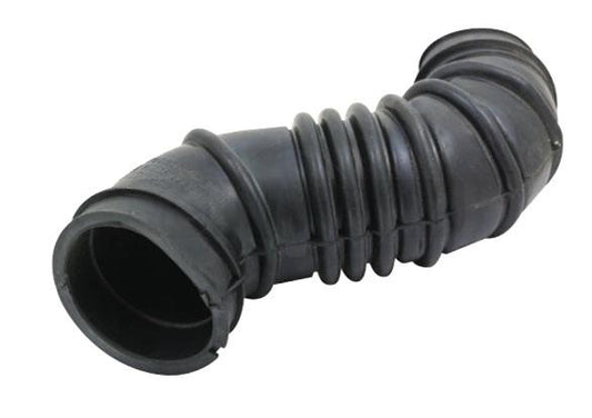 AIR INTAKE HOSE SUITS TOYOTA COROLLA CALDINA AVENSIS ISIS 1ZZ 3ZZ - 37G129