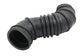 AIR INTAKE HOSE SUITS TOYOTA COROLLA CALDINA AVENSIS ISIS 1ZZ 3ZZ - 37G129