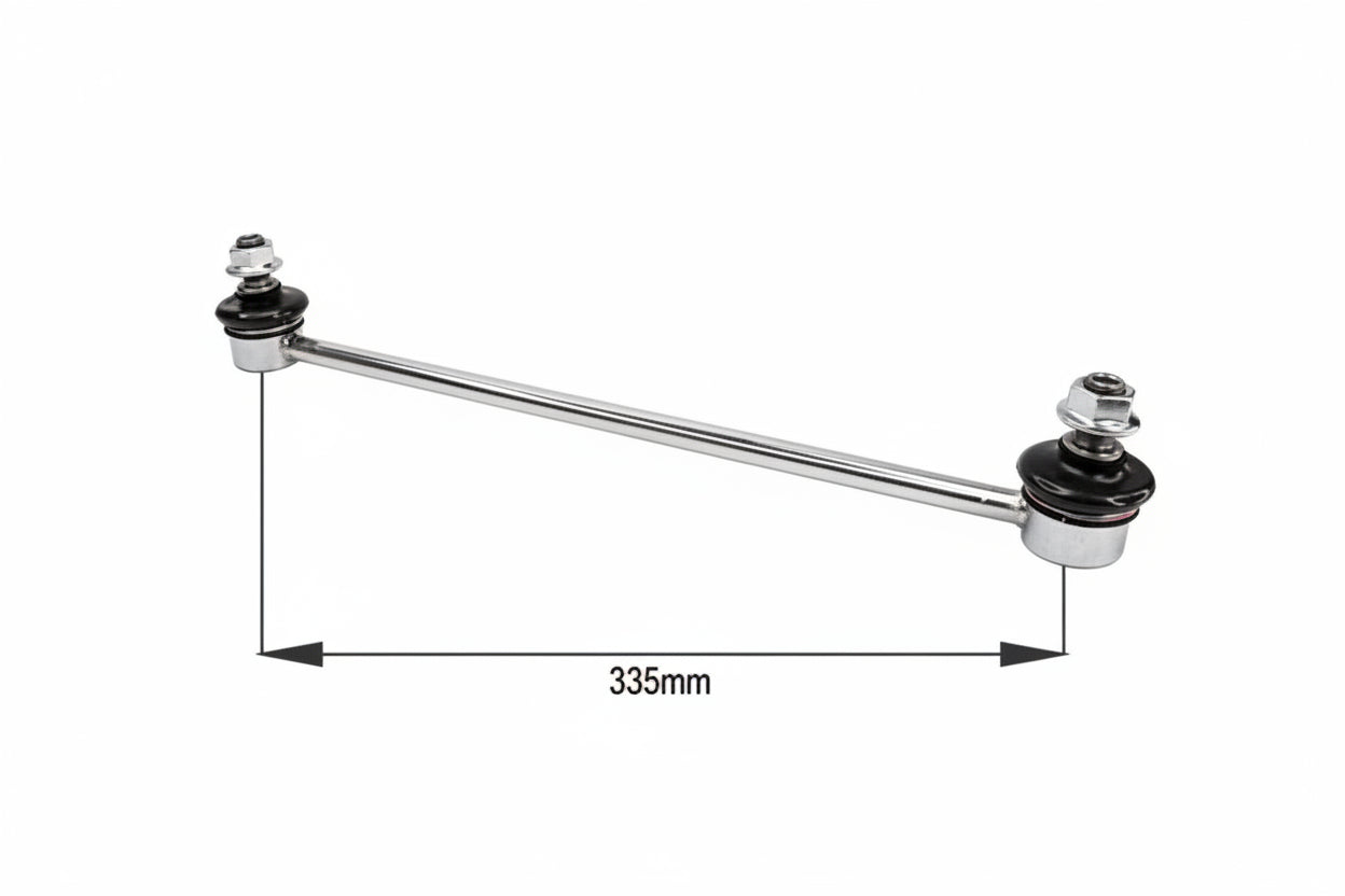 Toyota Sienta Front Sway Bar Link 37Q194
