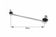 Toyota Sienta Front Sway Bar Link 37Q194