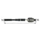 RACK END SUITS TOYOTA ESTIMA ACR50 GSR50 - 37X058