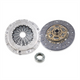 Clutch Industries CLUTCH KIT ISUZU PIAZZA