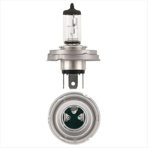 Narva H4 P45t - 41 Globe 12V 60/55W