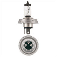 Narva H4 P45t - 41 Globe 12V 60/55W