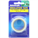Narva Adhesive PVC Insulation Tape