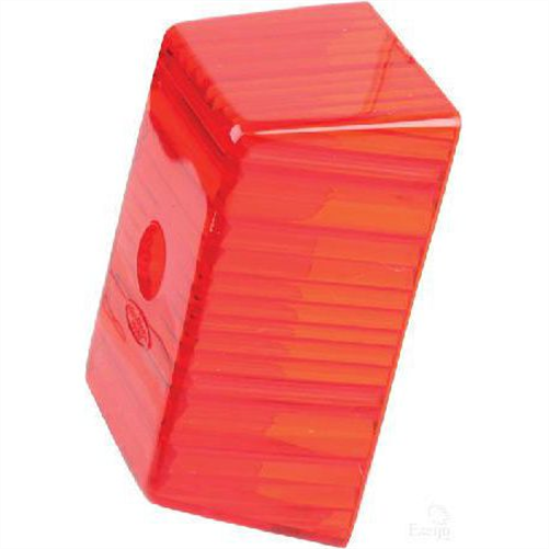 Narva Lens To Suit 85890