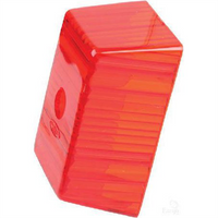 Narva Lens To Suit 85890