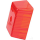 Narva Lens To Suit 85890