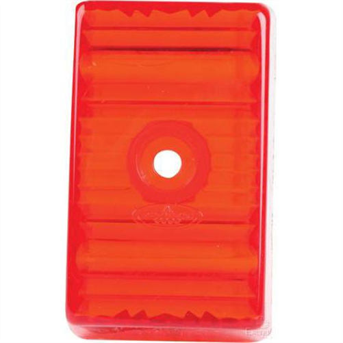 Narva Lens To Suit 85890