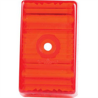 Narva Lens To Suit 85890