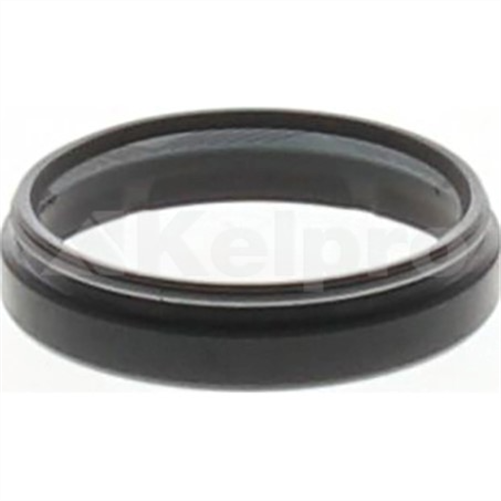 KELPRO Oil Seal