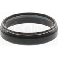 KELPRO Oil Seal