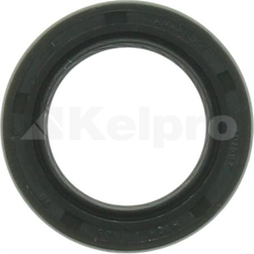 KELPRO Oil Seal