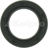 KELPRO Oil Seal
