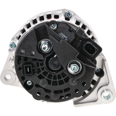 OEX Alternator 12V 120A Bosch Style BXA044