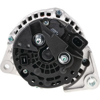OEX Alternator 12V 120A Bosch Style BXA044