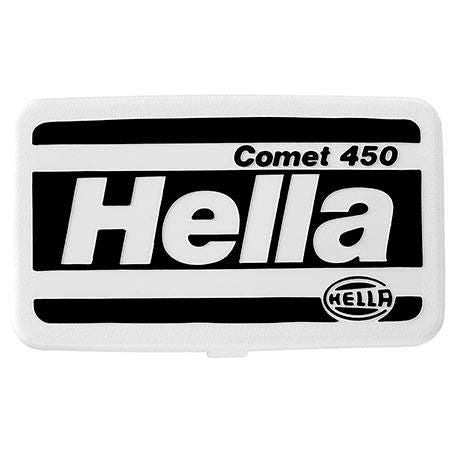 Hella Cover To Suit 1310 8123