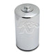 K&N Oil Filter Spin On KN-173C