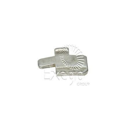 DRIVETECH Centre S/Port Lock Th-350 A/Clunk
