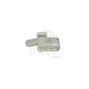 DRIVETECH Centre S/Port Lock Th-350 A/Clunk