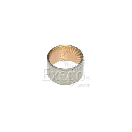 DRIVETECH Bush 4L60R4 Stator Front H/Duty