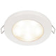 HELLA EUROLED 95 WHT LIGHT WHT RIM 2JA980940201