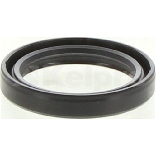 Oil Seal 97445