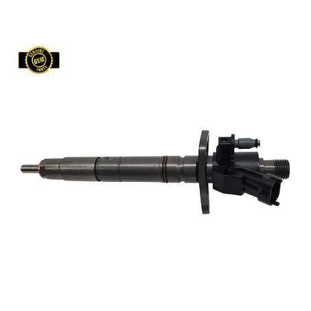 Goss Diesel Fuel Injector (CRD) DIN909GEN