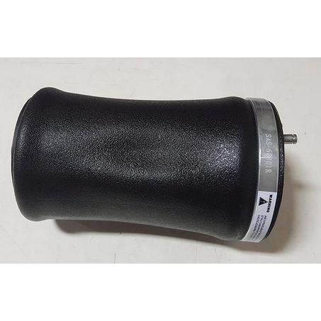 CODE9 Air Bag Strut 68801R