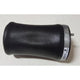 CODE9 Air Bag Strut 68801R