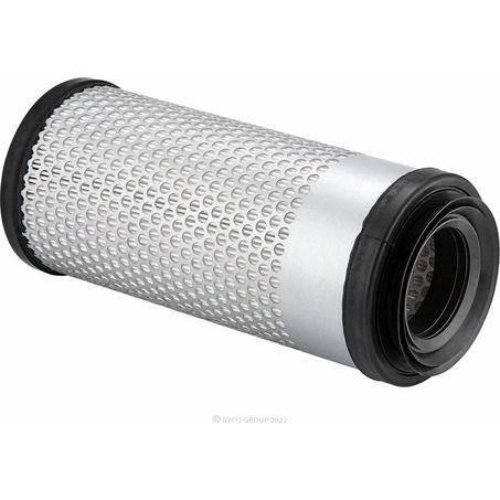 Ryco Air Filter - Heavy Duty HDA6014
