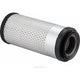 Ryco Air Filter - Heavy Duty HDA6014