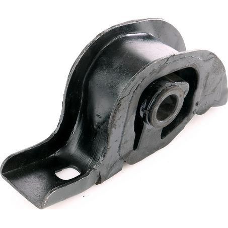 KELPRO Engine Mount