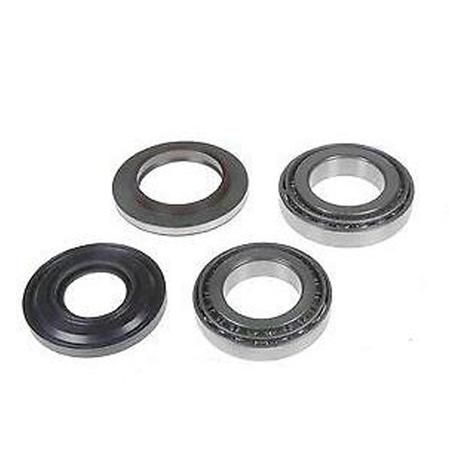 ABD HUB UNIT MITSUBISHI R AB6063