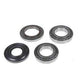 ABD HUB UNIT MITSUBISHI R AB6063