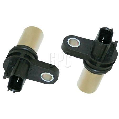 Goss RAE CRANKSHAFT ANGLE SENSOR SC210KIT