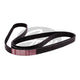 Gates Micro V Belt 6PK2265