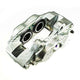 Drivetech 4x4 Brake Caliper - Right 073-000212