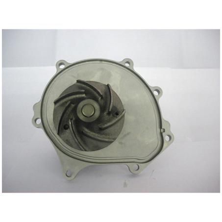 GMB Water Pump GWK-21A