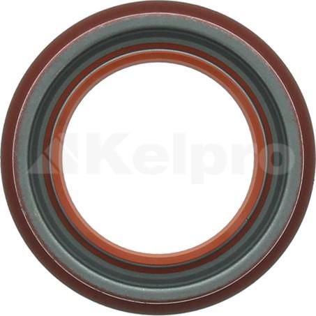 KELPRO Oil Seal