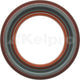 Kelpro Oil Seal 97341
