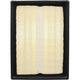 RYCO AIR FILTER - CHRYSLER PT CRUISER A1594