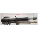 CODE9 Strut 949402