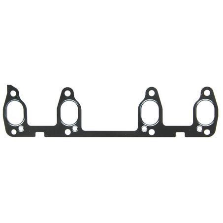 PERMASEAL Exhaust Manifold Gasket