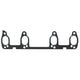 PERMASEAL Exhaust Manifold Gasket