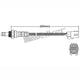 OEX  Oxygen Sensor OOS5210
