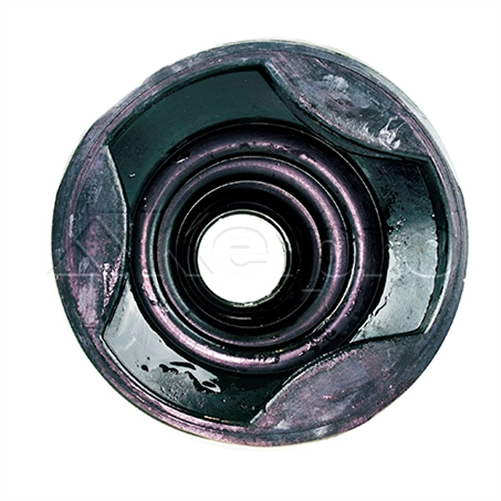 KELPRO CV Boot Kit