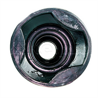 KELPRO CV Boot Kit